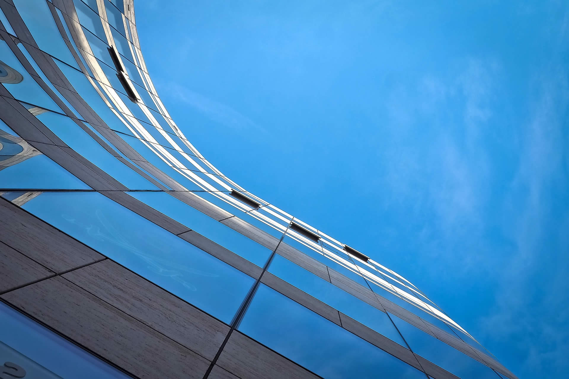 金佰利国际娱乐官网入口