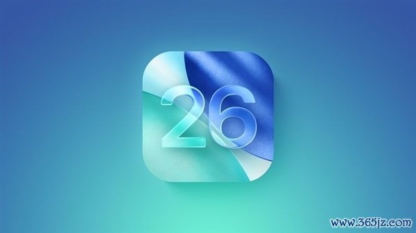 iOS 27发布 苹果晒iOS 26升级率：79%的iPhone已升级 不足iOS 18