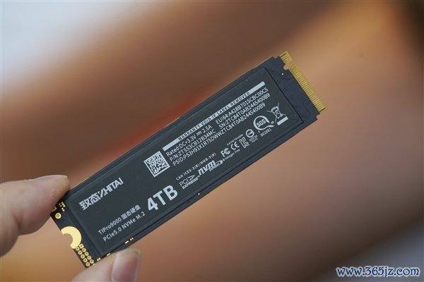 中国存储比巨头低廉不存在的!Q1公共DRAM、NAND销售额:长鑫、长存杀入前五
