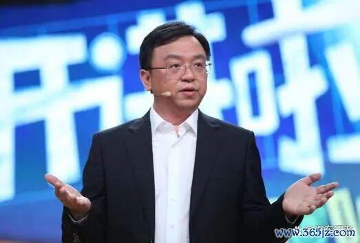 比亚迪要成为世界的比亚迪吗 王传福再提人人第一指标